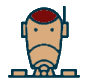battle-droid-icon
