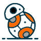 bb8-icon-colored