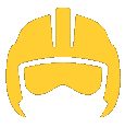 pilot-icon