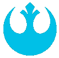 republic-icon