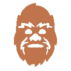 chewbacca-icon