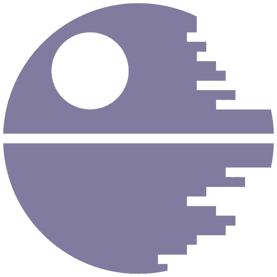 deathstar-purple
