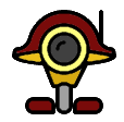 dum-ee-icon