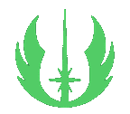 jedi-icon