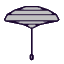 cloud-city