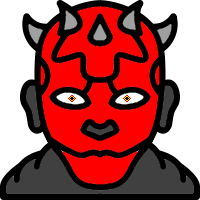 darth-maul-icon