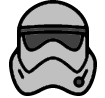 firstorder