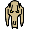grievous