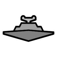 isd-icon