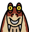 jarjar