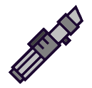 lightsaber-icon