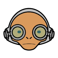 maz-kanata-icon
