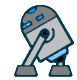 r2d2-icon2