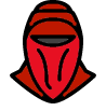 royal_guard
