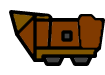 sandcrawler-icon