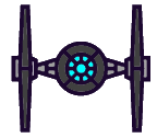 tie-fighter-icon