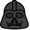 vader