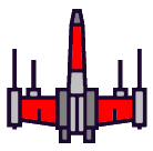 xwing-icon