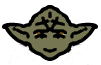 yoda